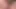 Seksi yüksek topuklu genç çift nüfuz hoşlanır