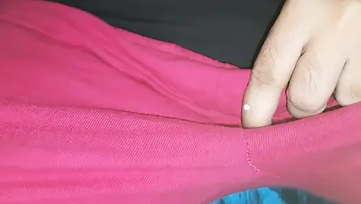 herkese gösteriş yapıyor