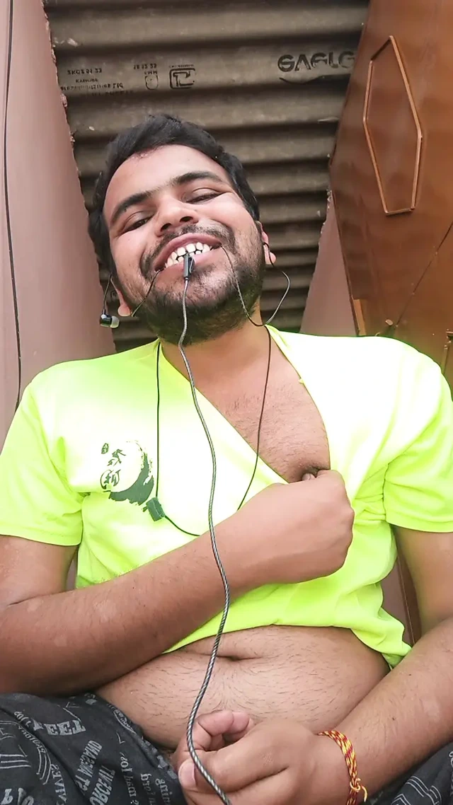 Porno sikişirken eğlenceli zevki hisset