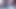 202010211943
