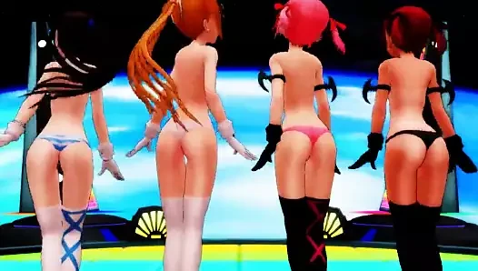 MMD 0035