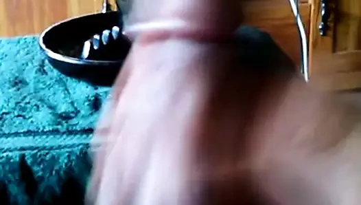 1. uzun vuruşlu videom.!!!!