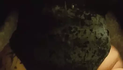 Yeni iç çamaşırı 3