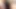 Muhteşem Japon orta yaşlı seksi kadın profesyonel gibi biniyor