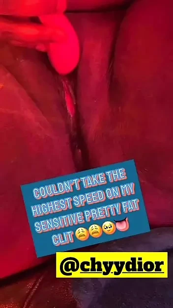 Genç bbw şişman klitoris