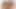 Seksi porno modeliyle ateşli sikiş ve gözlerinde büyük boşalma