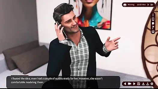 Arzu fısıltıları - sadık yol 8 spor salonuna gittik ve harika hissettim