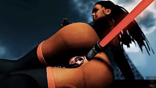 oynamak, sıcak tatlı anal mastürbasyon, seks, lezzetli tatlı yoğun zevk