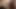 Teasing blowjob that slowly turned into her begging for my cum on her tongue