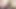 Cheating Latina MILF Mature Wife Birthday: Dildo Gift + Fingering then Doggystyle Dildo Fucking Real Homemade
