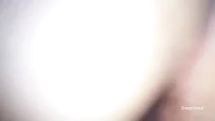 lanet iyi sikiş yatak