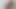 Çok seksi kısa şortlarla banyoyu temizliyorum