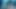 (Generated By AI) Mermaid Sucking And Fucking