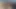 Orta yaşlı seksi kadın plajda tatilde seks yapıyor