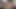 21 sextury - shalina devine sarışın orta yaşlı seksi kadın derin anal için götünü azdırıyor