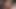 Heiße Blonde Lesben und Wilder Gruppensex