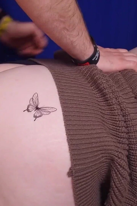 Bakış açısı hatun sikişmek istiyor