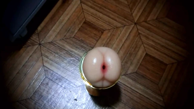 Bir sonraki göt senin olacak. Gelmek ister misin?