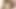 Rus orta yaşlı seksi kadın Nikita büyük Asyalı yarağı alıyor