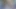 Dick alarm çalarak uyandı ve Dread Hot erteleme düğmesi olmadan, kürklü ve acımadan oturmayı bıraktı