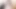 Üveyauntjudysxxx - 42 yaşındaki büyük memeli orta yaşlı seksi kadın maisie lewis borç tahsildarını sikiyor