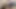 Asiansexdiary büyük götlü Asyalı kız sert sikişiyor
