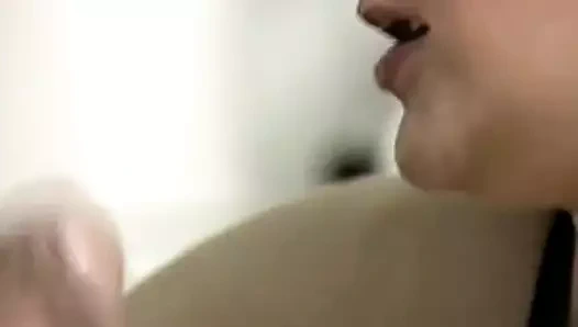 Favori çiş sahneleri - trixie monroe #1