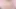 Animated Giantess Strip Dirty Talk Virtual Sex