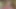 Ateşli orta yaşlı seksi kadınlar emmeyi, sikişmeyi ve yumruk sokmayı seviyor