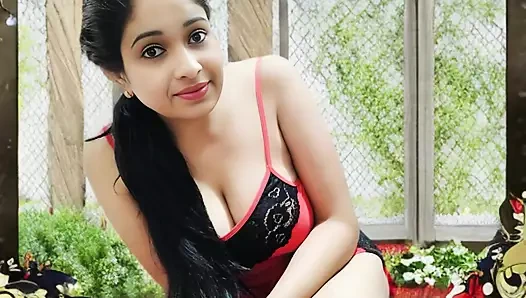 Köylü sürtük kız üvey erkek kardeşiyle ayakta domalarak seks yapıyor