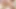 Ladyboystar - sert bir anal sikişten sonra bu ateşli bayanın yüzüne boşalma