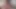 Azgın Asyalı kız Chihiro Akino akıllara durgunluk veren derin bir gırtlak veriyor - en ateşli jav pornosüne bakın!