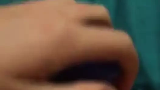 kendini yapılmış girly 2