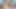 My girlfriend fucks after a long time in bedroom l nepali clear audio