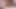 Jeanna Fine, Tiara, TT Boy in breathtaking threesome from