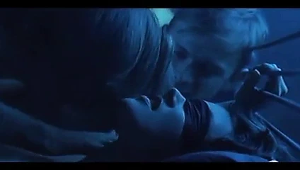 Ainsi soient-elles 1995 (üçlü erotik sahne) mfm