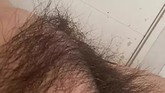 Sevgilim kıllı amcığımı kaydediyor, bu onu çok tahrik ediyor