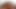 Düzgün vücutlu siyah abanoz milfs içinde kaba strapon lezbiyen seks video