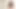 Fragman - ateşli kızla şehvetli köpük banyosu - xue li - mt-001 - en iyi orijinal asya porno videosu
