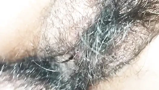 Ben onu sikerken kızım telefonundan izliyor