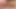 İri göğüslü sarışın orta yaşlı seksi kadın büyük zenci yarağını ve büyük yarağı derine alıyor