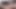 Baştan çıkarıcı esmer orta yaşlı seksi kadın dildo temizleme ile amını genişletiyor
