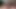 Orta yaşlı seksi kadın komşus un büyük yarağını emiyor