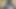 Benimle ilk kez seks yaparsan Hintli ulusal numara Vaara Vantaa