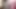 domaltmalı