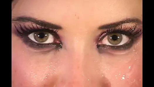 Göt becerdin 4 sahne-3