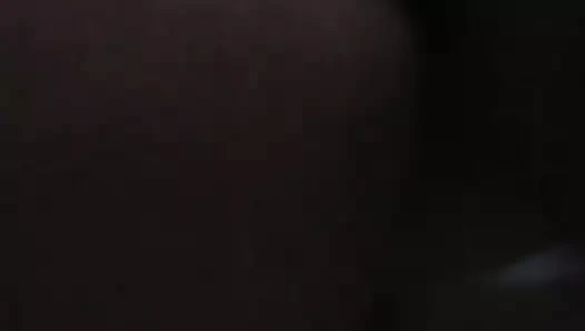 Rastgele adam vurma kedi