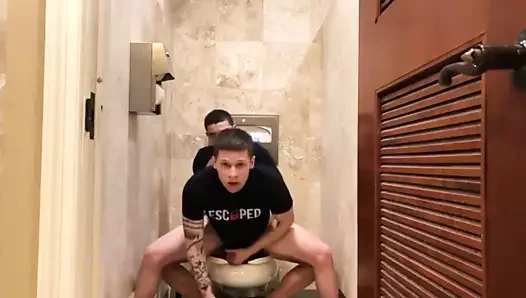 durak altında Bb kamu