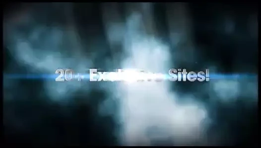 Olgun amatör tim kriko kapalı