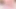 Japon ev hanımı misuzu nishihara'yi sevgilisiyle sikişmeye zorladı, sansürsüz.